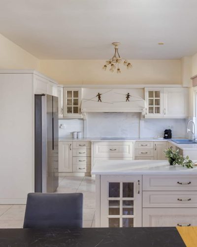 VILLA-MARIETA-1os-orofos_0001