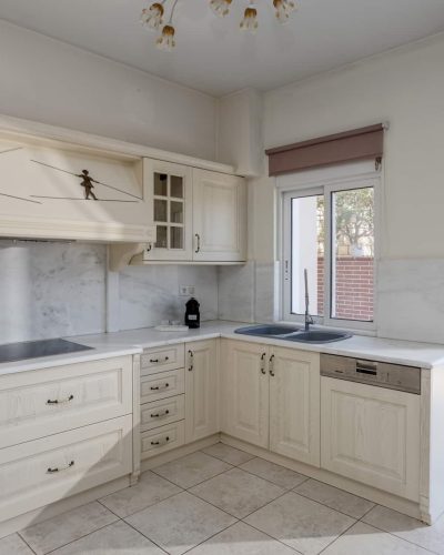 VILLA-MARIETA-1os-orofos_0002