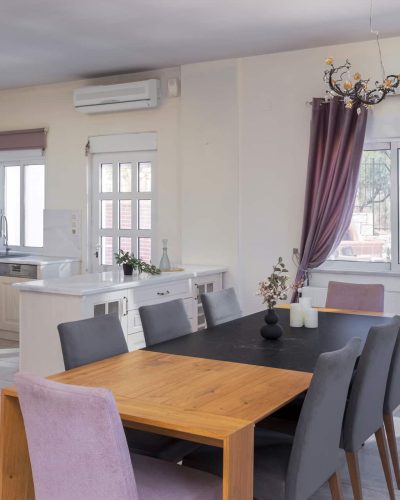 VILLA-MARIETA-1os-orofos_0003