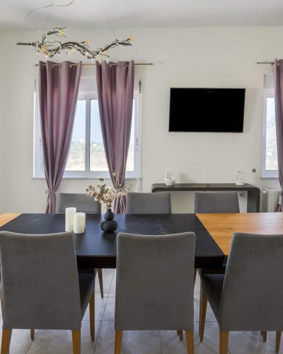 VILLA-MARIETA-1os-orofos_0004