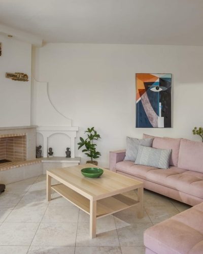 VILLA-MARIETA-1os-orofos_0005