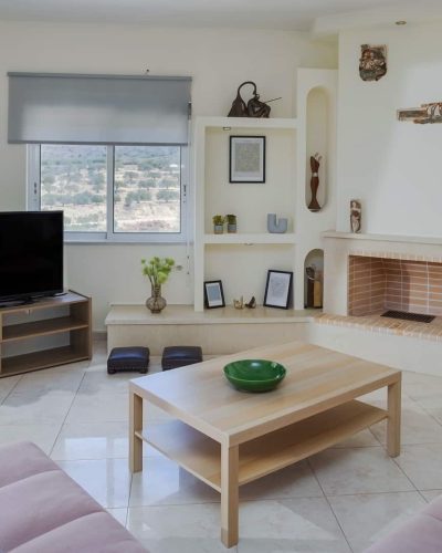 VILLA-MARIETA-1os-orofos_0008