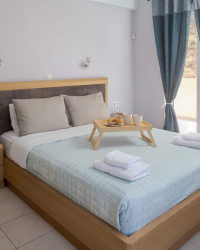 VILLA-MARIETA-2os-orofos_0001