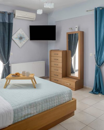 VILLA-MARIETA-2os-orofos_0002