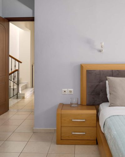 VILLA-MARIETA-2os-orofos_0003