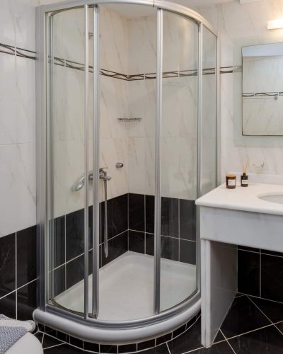 VILLA-MARIETA-2os-orofos_0004