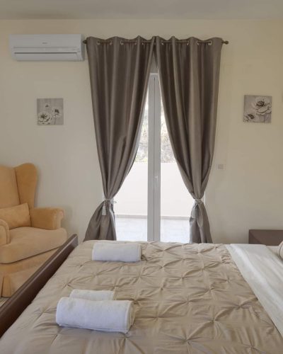 VILLA-MARIETA-2os-orofos_0005