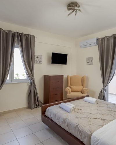 VILLA-MARIETA-2os-orofos_0006