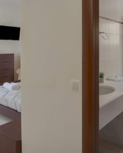 VILLA-MARIETA-2os-orofos_0007