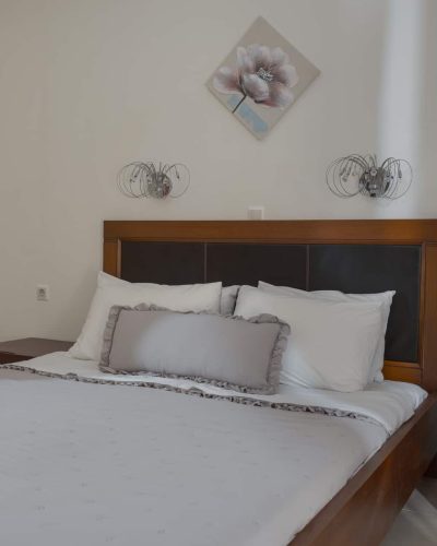 VILLA-MARIETA-2os-orofos_0008