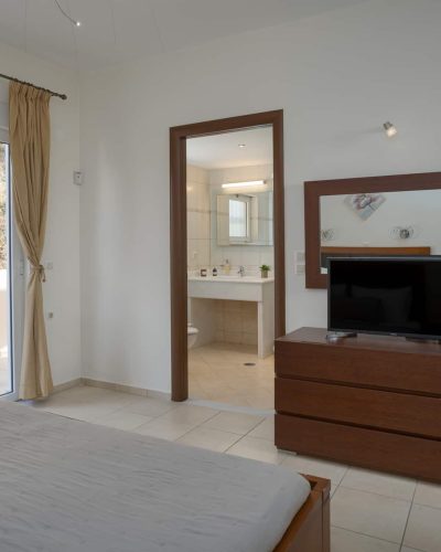 VILLA-MARIETA-2os-orofos_0009