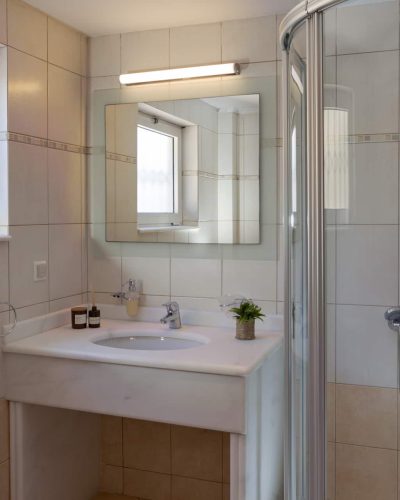 VILLA-MARIETA-2os-orofos_0010