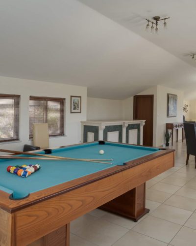 VILLA-MARIETA-3os-orofos_0001