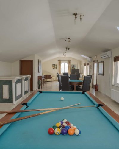 VILLA-MARIETA-3os-orofos_0002