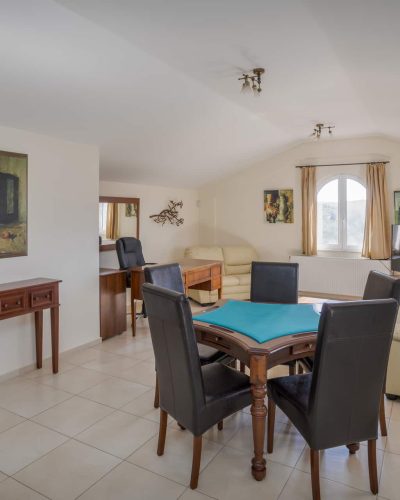 VILLA-MARIETA-3os-orofos_0003