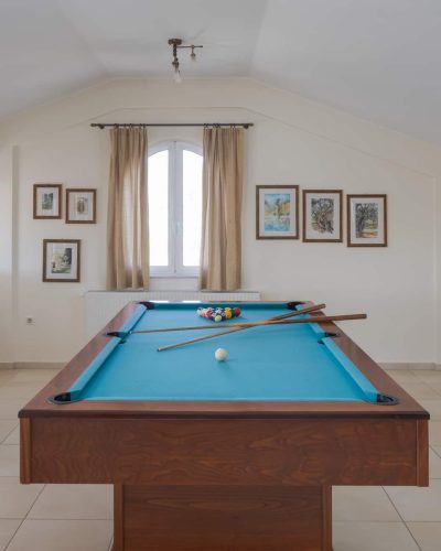 VILLA-MARIETA-3os-orofos_0004