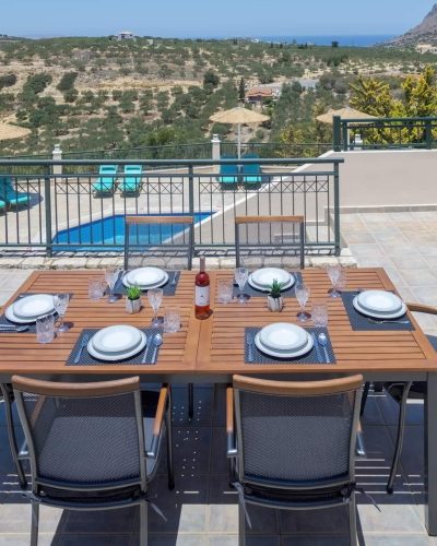 VILLA-MARIETA-genikes_0001