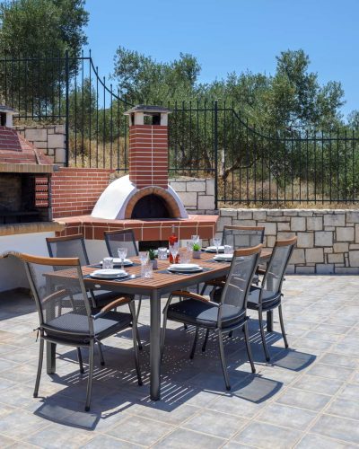 VILLA-MARIETA-genikes_0003