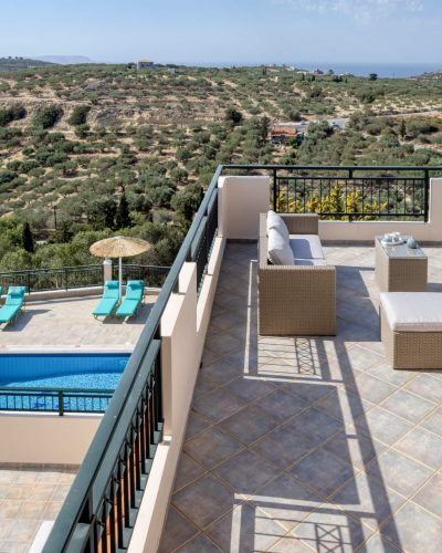 VILLA-MARIETA-genikes_0005