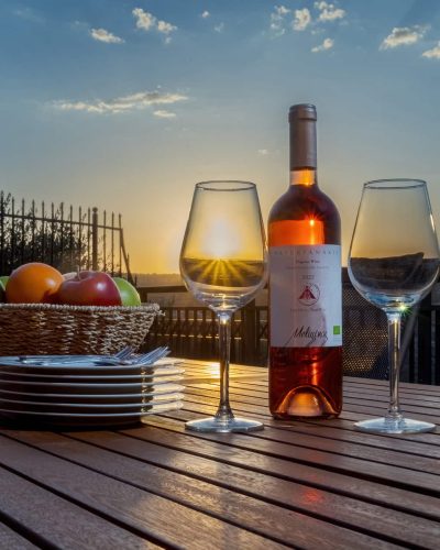 VILLA-MARIETA-genikes_0006