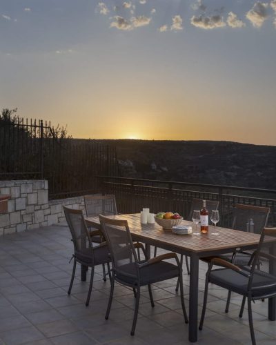 VILLA-MARIETA-genikes_0007