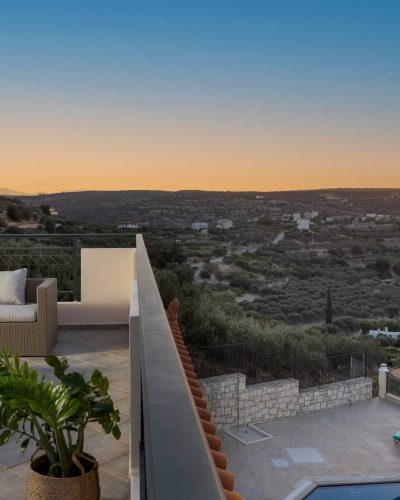 VILLA-MARIETA-genikes_0008