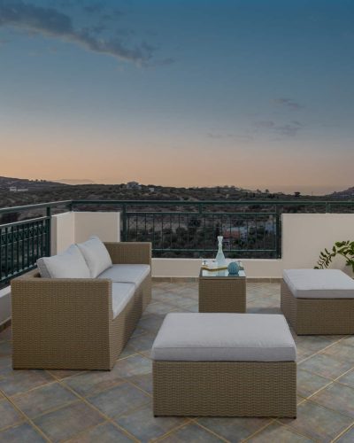 VILLA-MARIETA-genikes_0009