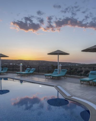 VILLA-MARIETA-genikes_0010