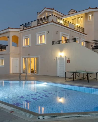 VILLA-MARIETA-genikes_0012