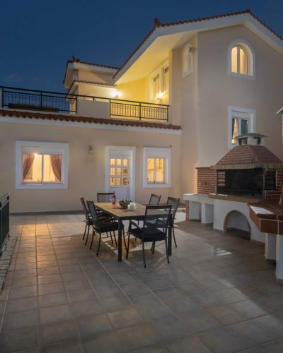 VILLA-MARIETA-genikes_0013