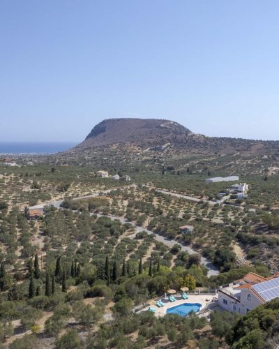 VILLA-MARIETA-genikes_0016