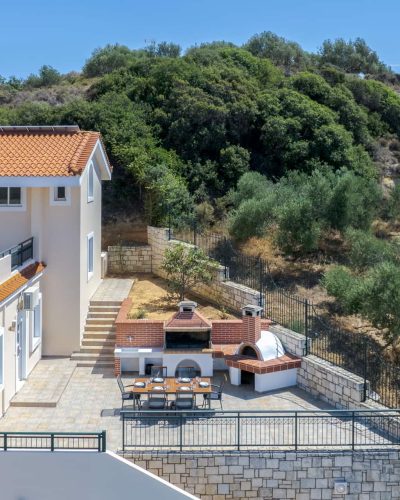 VILLA-MARIETA-genikes_0017