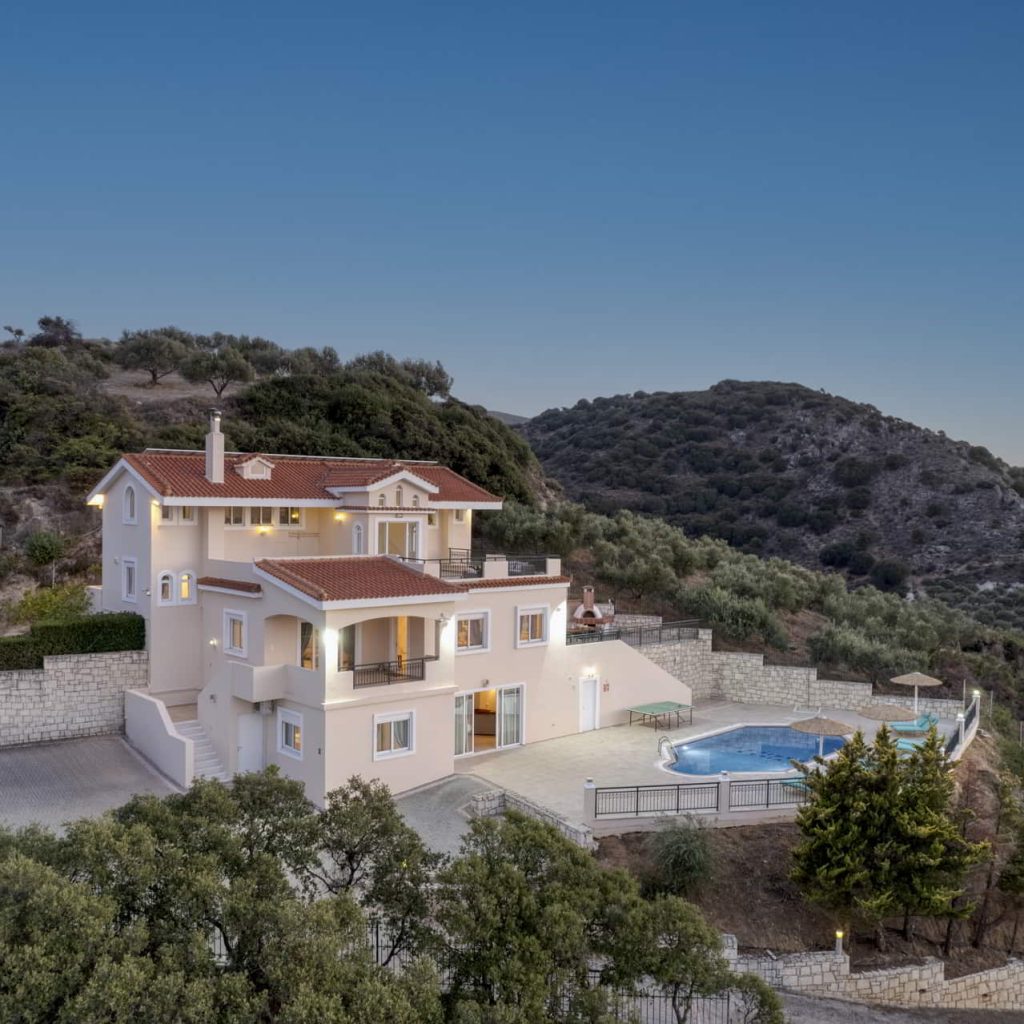 VILLA-MARIETA-genikes_0019