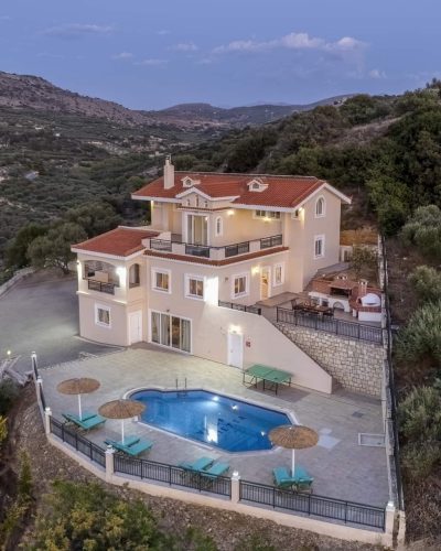 VILLA-MARIETA-genikes_0020