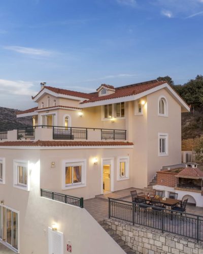 VILLA-MARIETA-genikes_0021