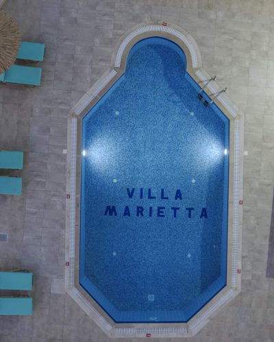 VILLA-MARIETA-genikes_0022