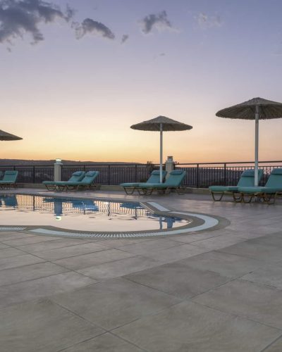 VILLA-MARIETA-genikes_0023