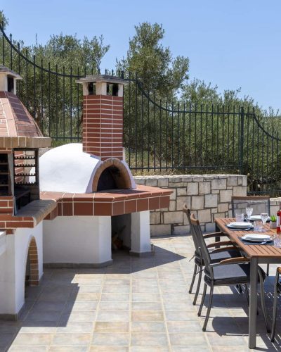 VILLA-MARIETA-genikes_0024