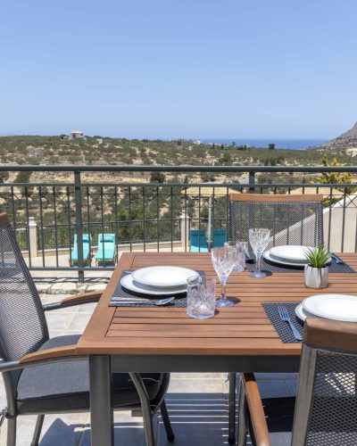 VILLA-MARIETA-genikes_0025