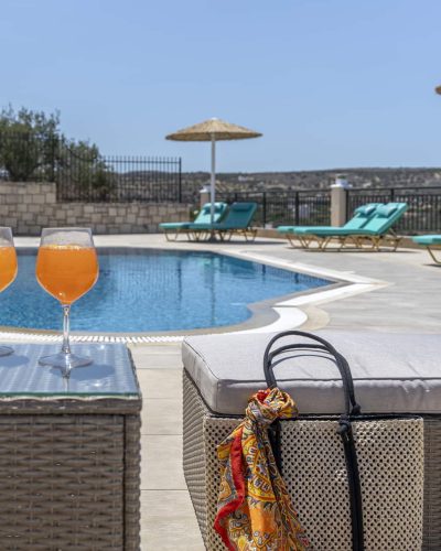 VILLA-MARIETA-genikes_0027