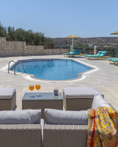 VILLA-MARIETA-genikes_0031