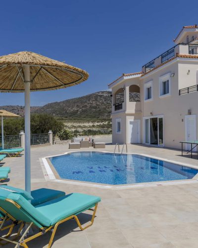 VILLA-MARIETA-genikes_0035