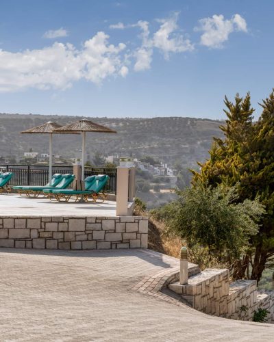 VILLA-MARIETA-genikes_0036