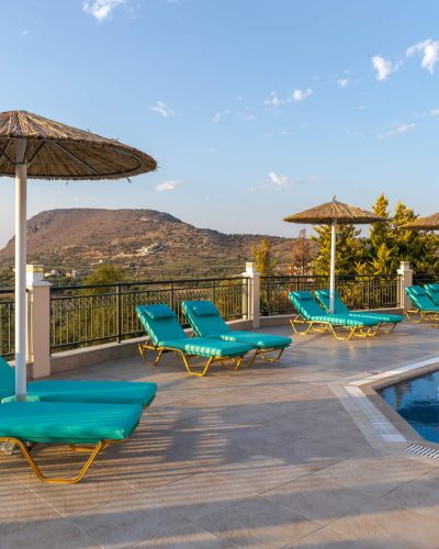 VILLA-MARIETA-genikes_0037