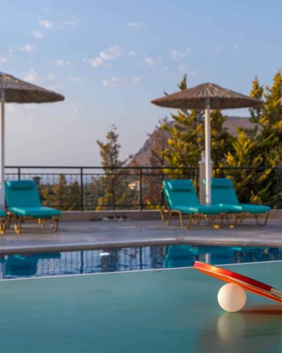 VILLA-MARIETA-genikes_0038