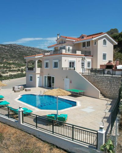 VILLA-MARIETA-genikes_0040