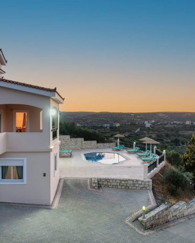 VILLA-MARIETA-genikes_0041