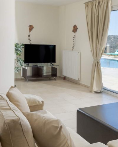 VILLA-MARIETA-isogeio_0001