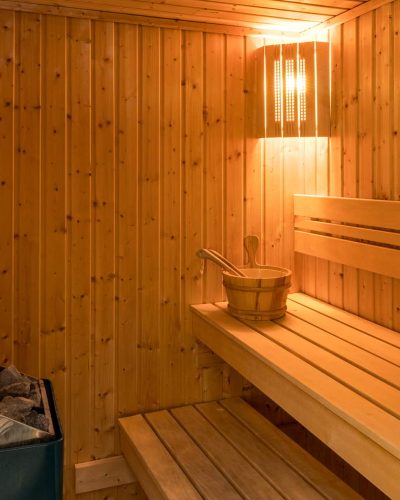 VILLA-MARIETA-isogeio_0003