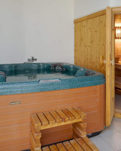 VILLA-MARIETA-isogeio_0004